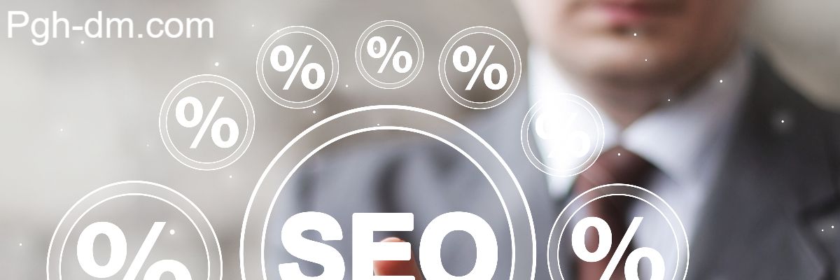 pgh-dm.com pgh-dm.com